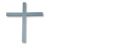 Landsdowne Full Gospel Church